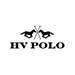 HV Polo Logo
