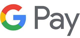 Google Pay bei Reitsport Schill